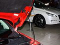 标致308 308 2.0 AT 尊尚型 2013款图片