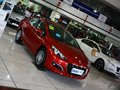 标致308 308 2.0 AT 尊尚型 2013款图片