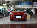 标致308 308 2.0 AT 尊尚型 2013款图片