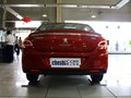 标致308 308 2.0 AT 尊尚型 2013款图片