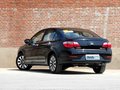 長(zhǎng)城C50 2013款 長(zhǎng)城C50圖片