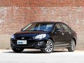 长城C50 2013款 长城C50图片