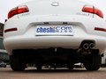 长城C50 长城C50 1.5T MT 时尚型 2013款图片