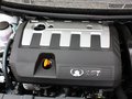 長城C50 長城C50 1.5T MT 時尚型 2013款圖片