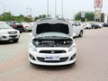 长城C50 长城C50 1.5T MT 时尚型 2013款图片