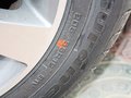 长城C50 长城C50 1.5T MT 时尚型 2013款图片
