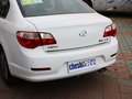 長(zhǎng)城C50 長(zhǎng)城C50 1.5T MT 時(shí)尚型 2013款圖片