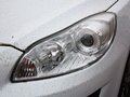 长城C50 长城C50 1.5T MT 时尚型 2013款图片