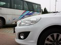 長(zhǎng)城C50 長(zhǎng)城C50 1.5T MT 時(shí)尚型 2013款圖片