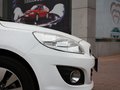 長城C50 長城C50 1.5T MT 時尚型 2013款圖片