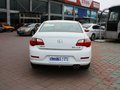 长城C50 长城C50 1.5T MT 时尚型 2013款图片