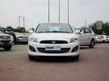 长城C50 长城C50 1.5T MT 时尚型 2013款图片