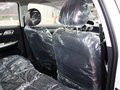 長城C50 長城C50 1.5T MT 時尚型 2013款圖片