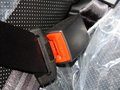 長城C50 長城C50 1.5T MT 時尚型 2013款圖片
