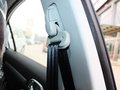 長城C50 長城C50 1.5T MT 時尚型 2013款圖片