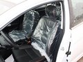 長城C50 長城C50 1.5T MT 時尚型 2013款圖片