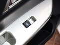 長(zhǎng)城C50 長(zhǎng)城C50 1.5T MT 時(shí)尚型 2013款圖片