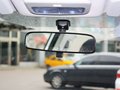 長城C50 長城C50 1.5T MT 時尚型 2013款圖片