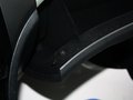 長城C50 長城C50 1.5T MT 時尚型 2013款圖片