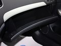 長城C50 長城C50 1.5T MT 時尚型 2013款圖片