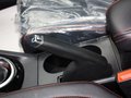 長城C50 長城C50 1.5T MT 時尚型 2013款圖片