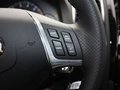 長城C50 長城C50 1.5T MT 時尚型 2013款圖片