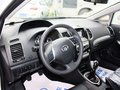 长城C50 长城C50 1.5T MT 时尚型 2013款图片