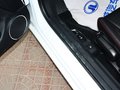 长城C50 长城C50 1.5T MT 时尚型 2013款图片