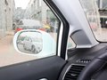 长城C50 长城C50 1.5T MT 时尚型 2013款图片