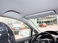 长城C50 长城C50 1.5T MT 时尚型 2013款图片