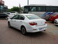 长城C50 长城C50 1.5T MT 时尚型 2013款图片