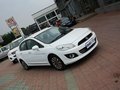 长城C50 长城C50 1.5T MT 时尚型 2013款图片