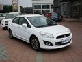 长城C50 长城C50 1.5T MT 时尚型 2013款图片
