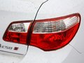 长城C50 长城C50 1.5T MT 时尚型 2013款图片