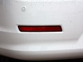 长城C50 长城C50 1.5T MT 时尚型 2013款图片