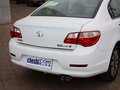 长城C50 长城C50 1.5T MT 时尚型 2013款图片