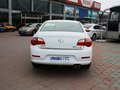 长城C50 长城C50 1.5T MT 时尚型 2013款图片