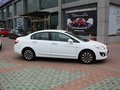 长城C50 长城C50 1.5T MT 时尚型 2013款图片