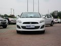 长城C50 长城C50 1.5T MT 时尚型 2013款图片