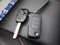 長城C50 長城C50 1.5T MT 精英型 2013款圖片