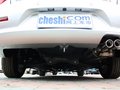 長城C50 長城C50 1.5T MT 精英型 2013款圖片