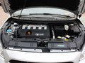 長城C50 長城C50 1.5T MT 精英型 2013款圖片
