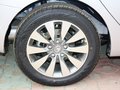 長(zhǎng)城C50 長(zhǎng)城C50 1.5T MT 精英型 2013款圖片