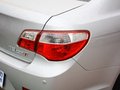 長城C50 長城C50 1.5T MT 精英型 2013款圖片