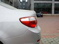 長城C50 長城C50 1.5T MT 精英型 2013款圖片