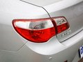 長城C50 長城C50 1.5T MT 精英型 2013款圖片