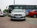 长城C50 长城C50 1.5T MT 精英型 2013款图片
