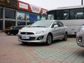 長(zhǎng)城C50 長(zhǎng)城C50 1.5T MT 精英型 2013款圖片