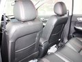 長城C50 長城C50 1.5T MT 精英型 2013款圖片
