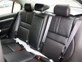 長城C50 長城C50 1.5T MT 精英型 2013款圖片